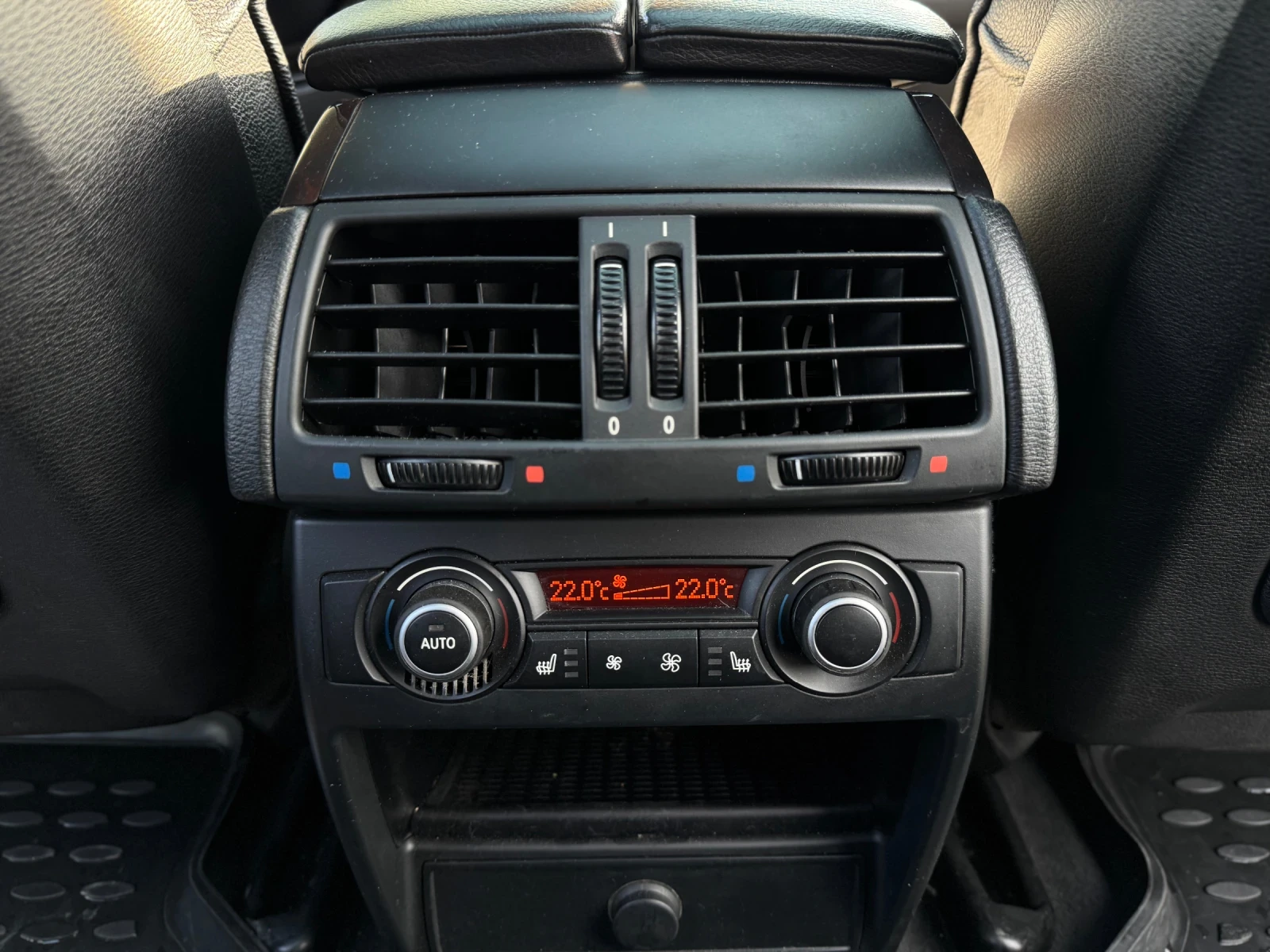 BMW X5 | Mobile.bg � ����������� 13