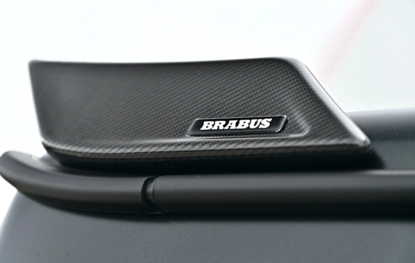 Mercedes-Benz G 63 AMG V8 | Mobile.bg � ����������� 13