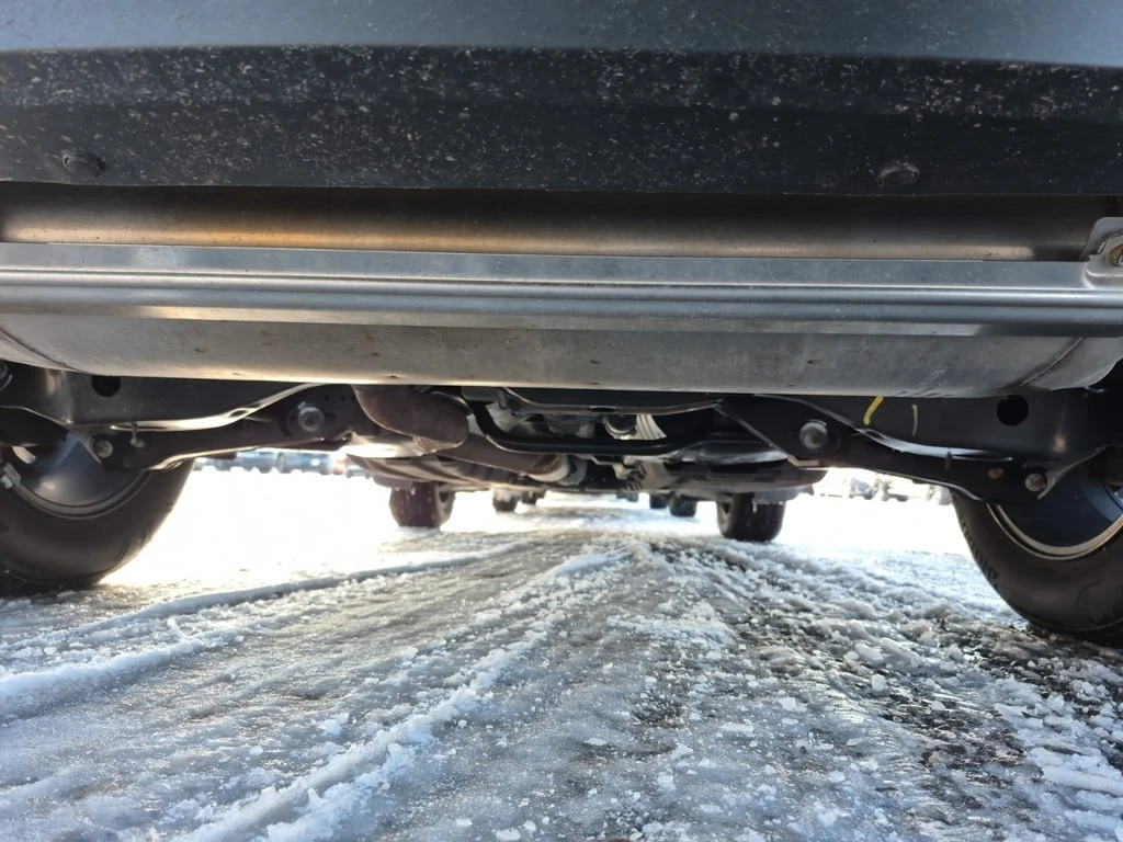 Nissan Rogue * SV MOONROOF * CARFAX * ���� �� �� | Mobile.bg � ����������� 15