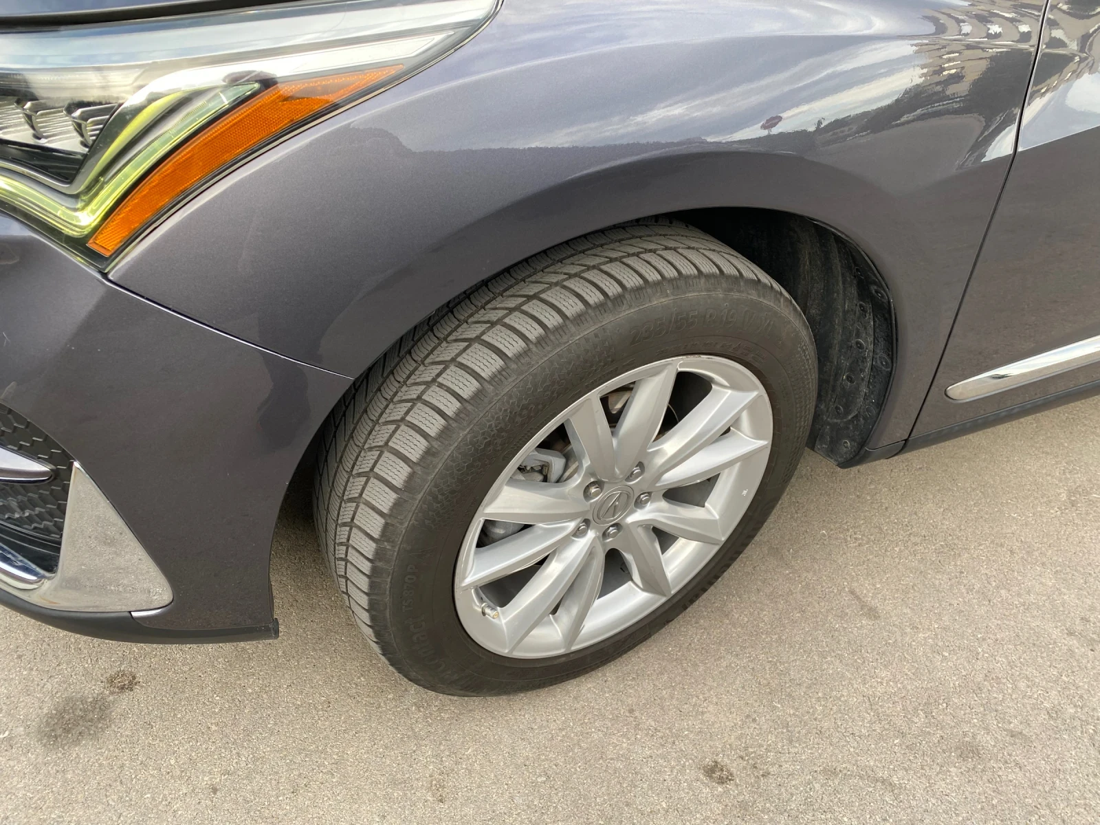 Acura Rdx | Mobile.bg � ����������� 8