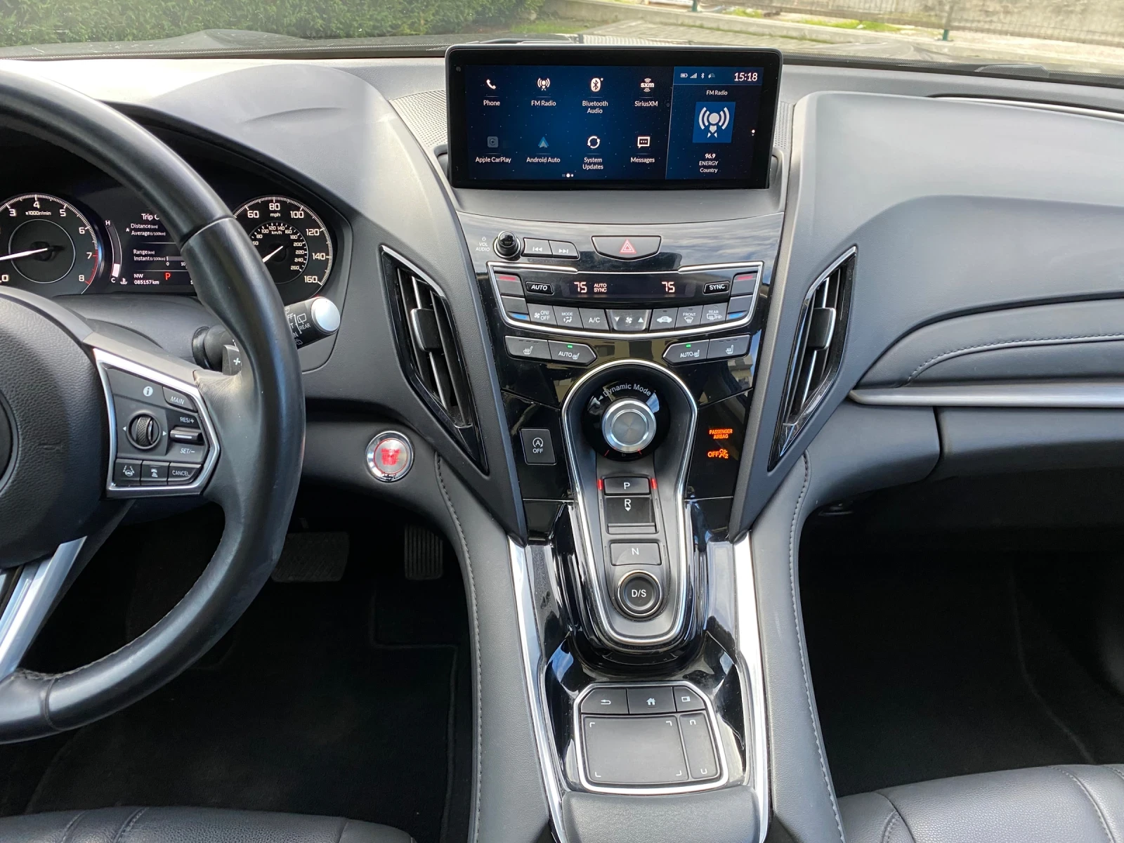 Acura Rdx | Mobile.bg � ����������� 10