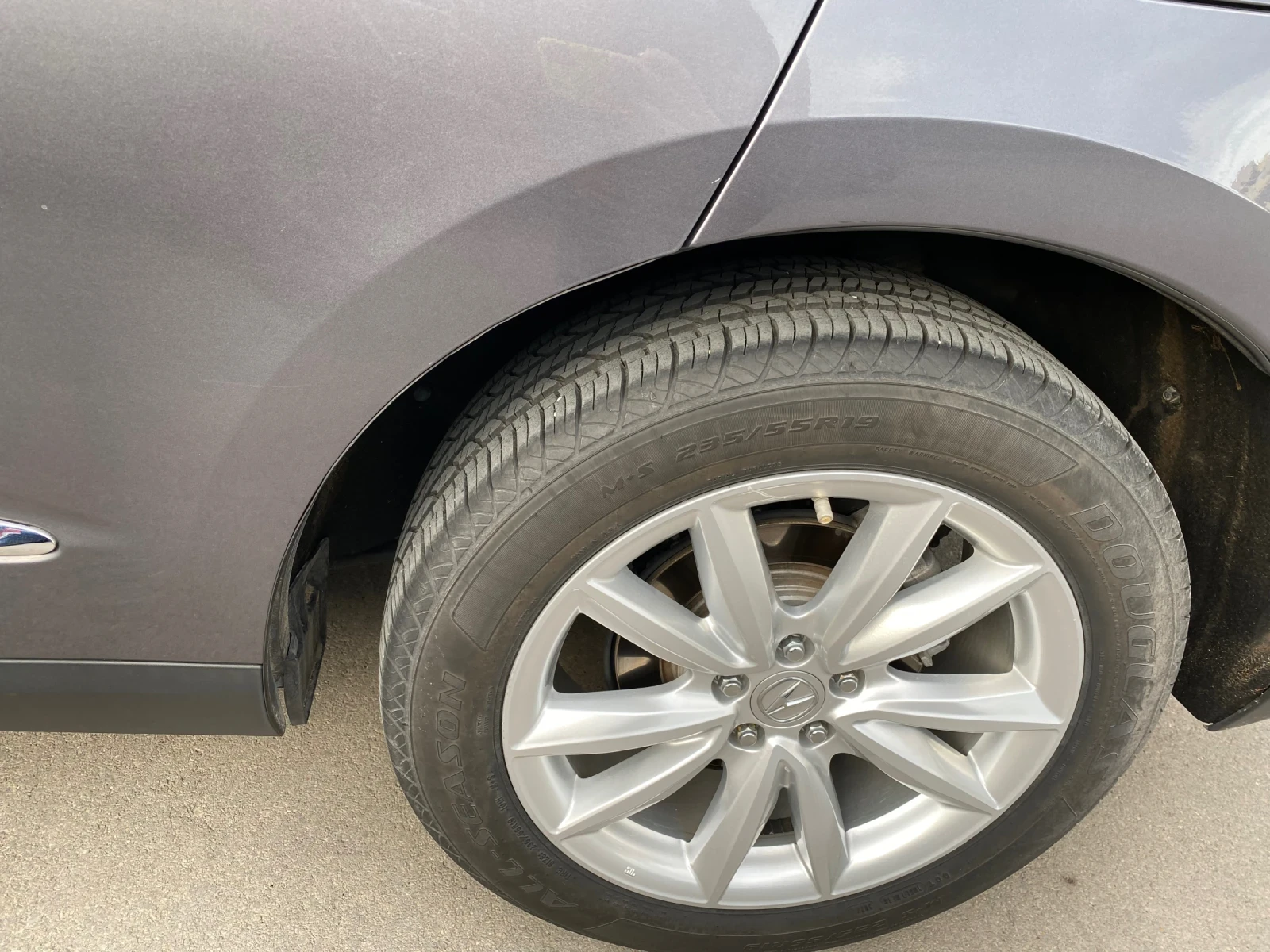 Acura Rdx | Mobile.bg � ����������� 7