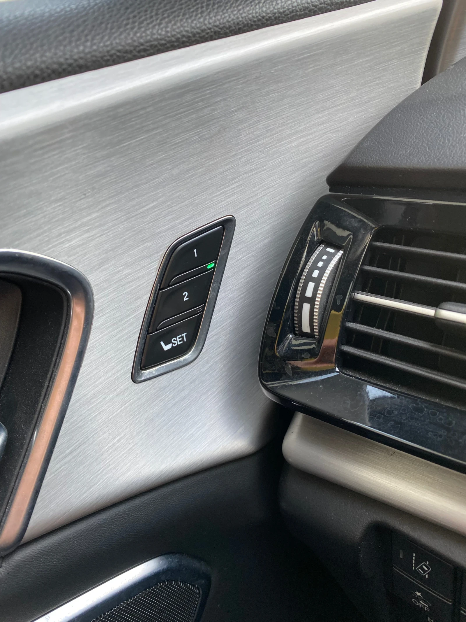 Acura Rdx | Mobile.bg � ����������� 13