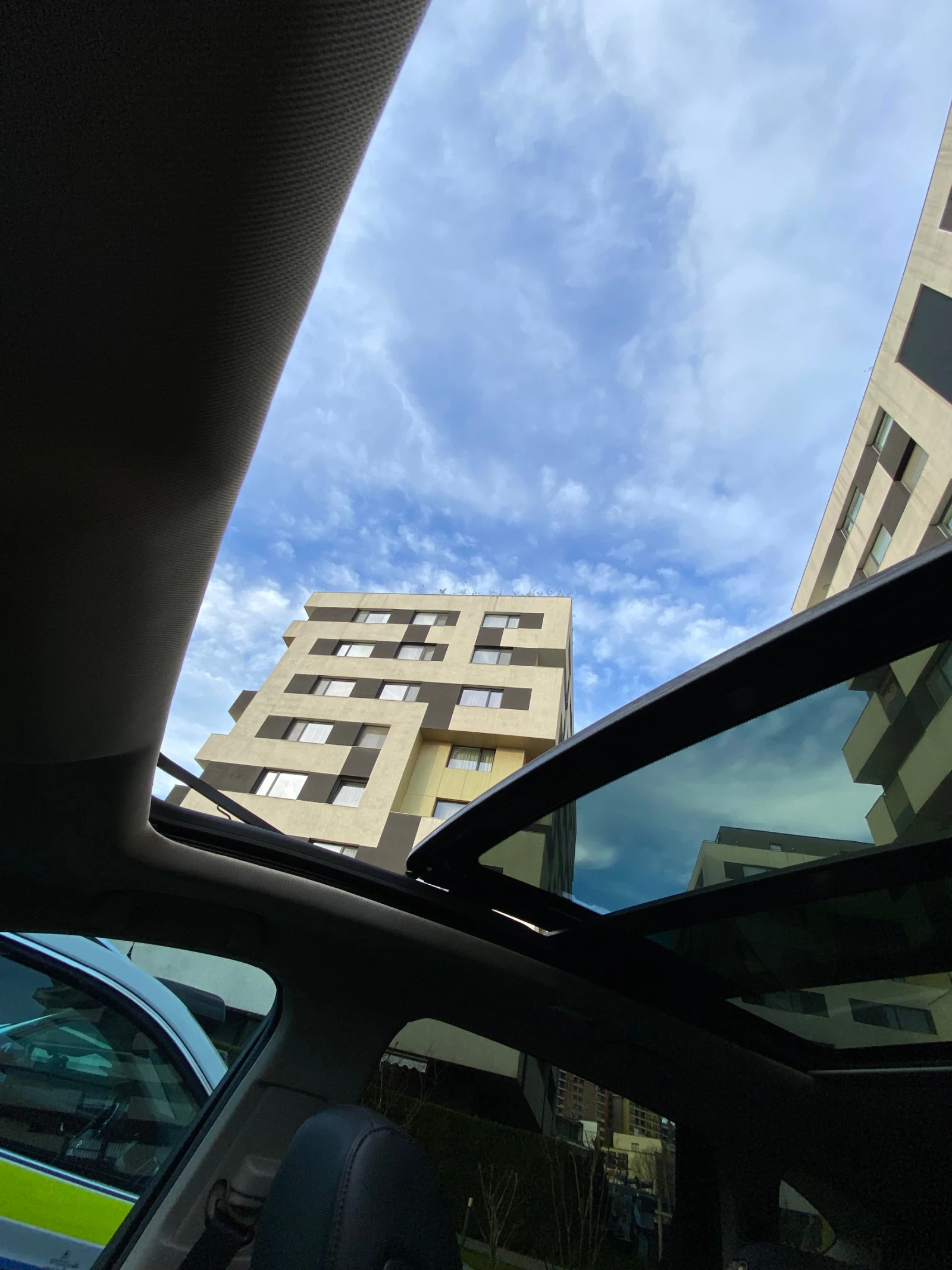 Acura Rdx | Mobile.bg � ����������� 15