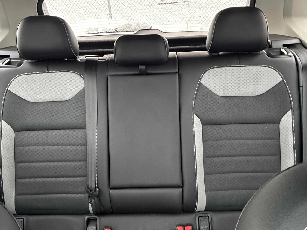 VW Taos * Highline * CARFAX *  | Mobile.bg � ����������� 14