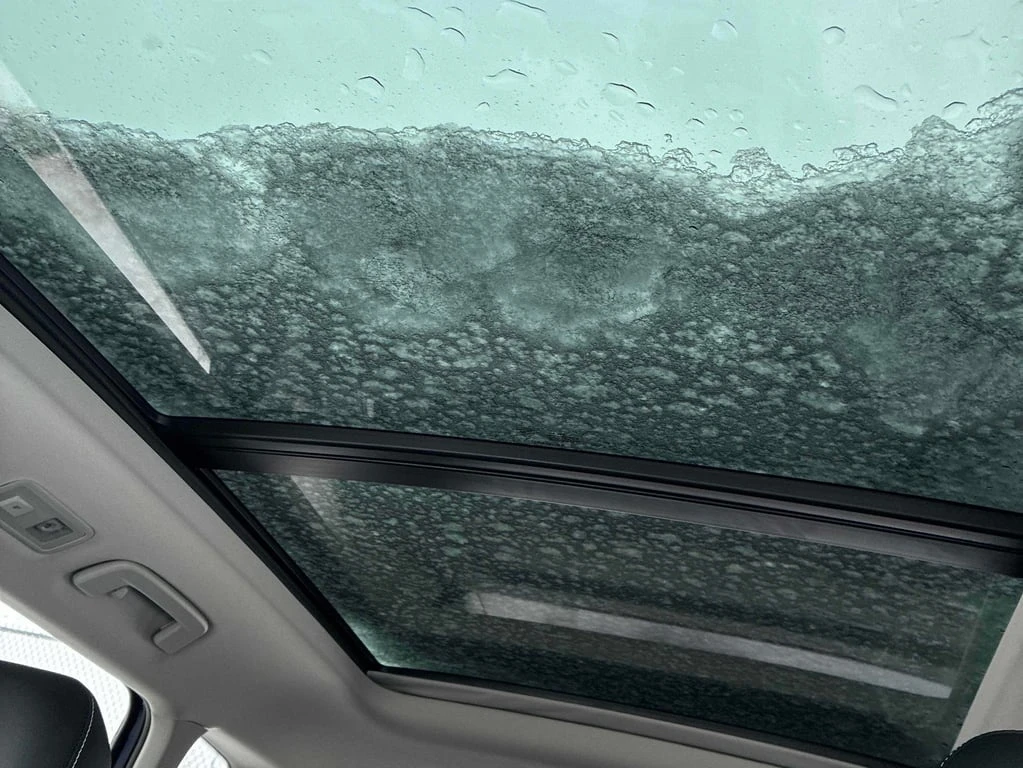 VW Taos * Highline * CARFAX *  | Mobile.bg � ����������� 15