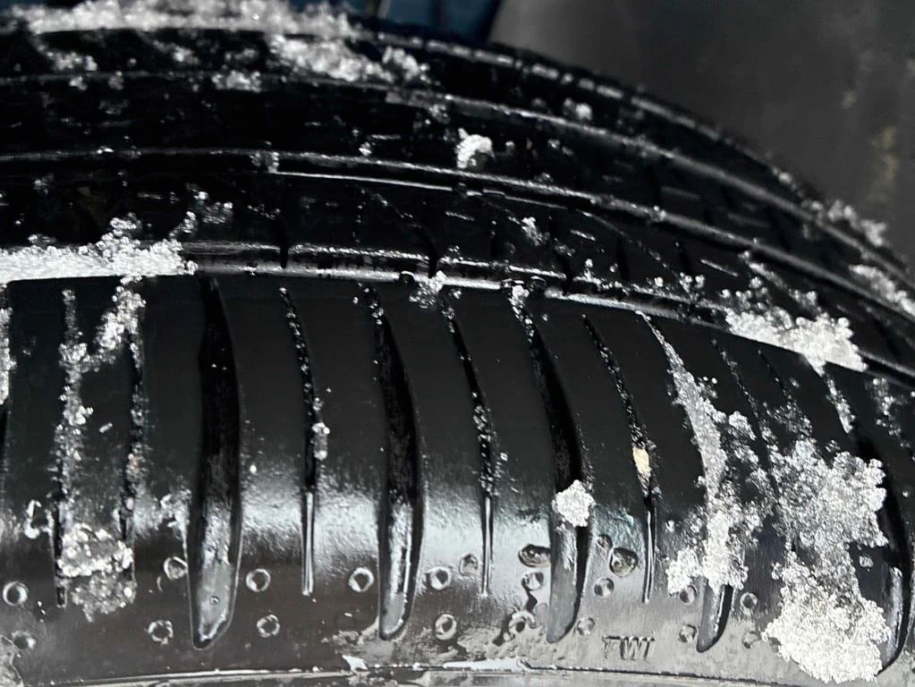 VW Taos * Highline * CARFAX *  | Mobile.bg � ����������� 16