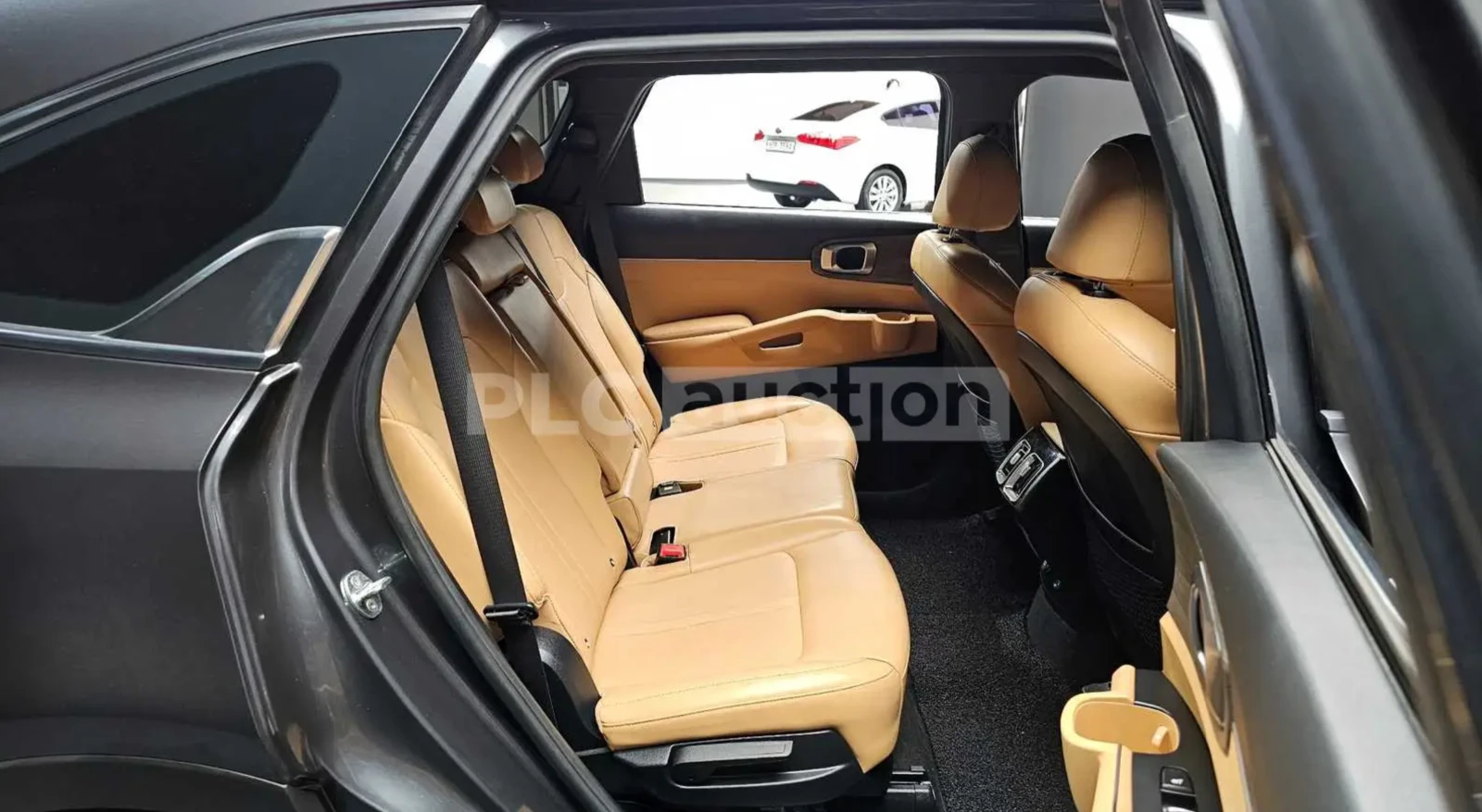 Kia Sorento ����� | BLIND SPOT ASSIST | ��������  | Mobile.bg � ����������� 12