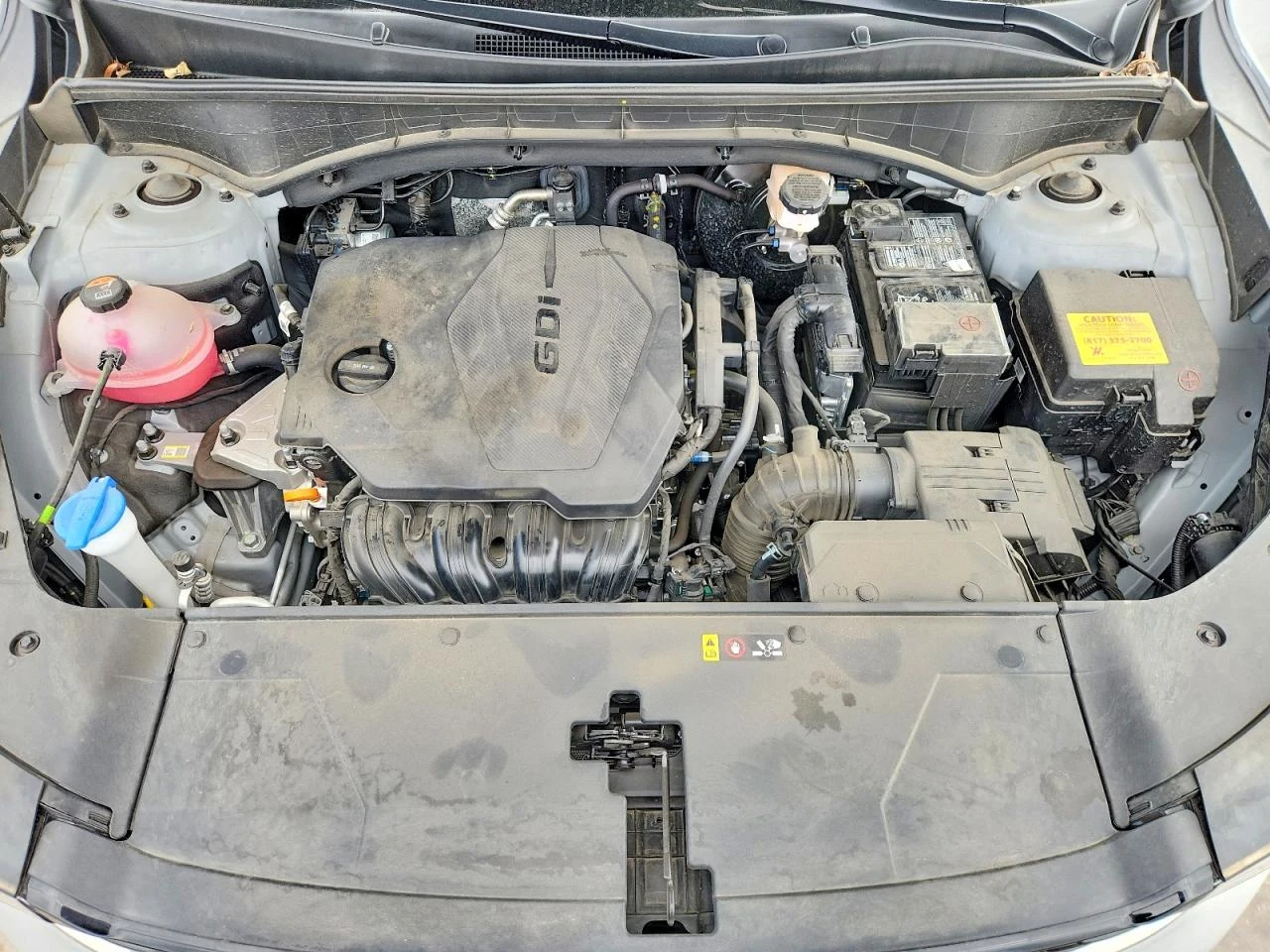 Kia Sorento 2.5l S | Mobile.bg � ����������� 11