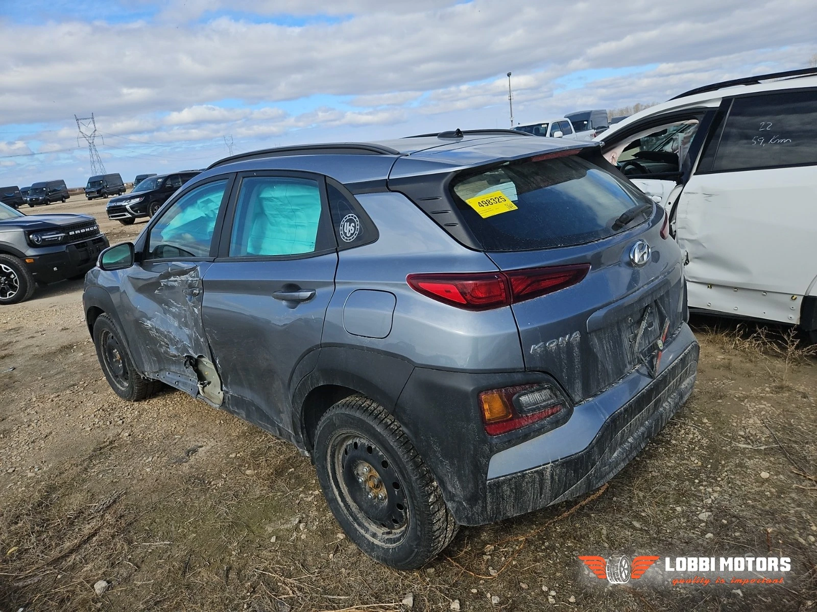Hyundai Kona | Mobile.bg � ����������� 4