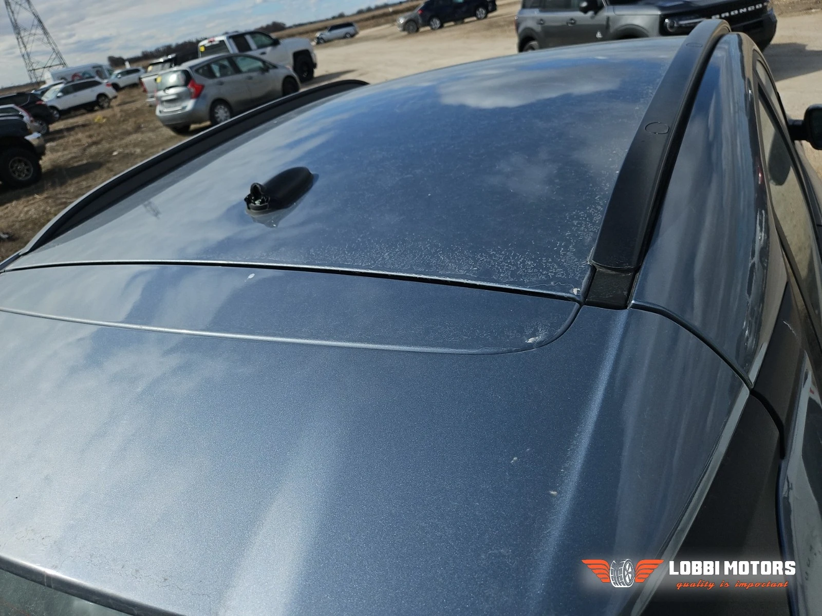 Hyundai Kona | Mobile.bg � ����������� 7