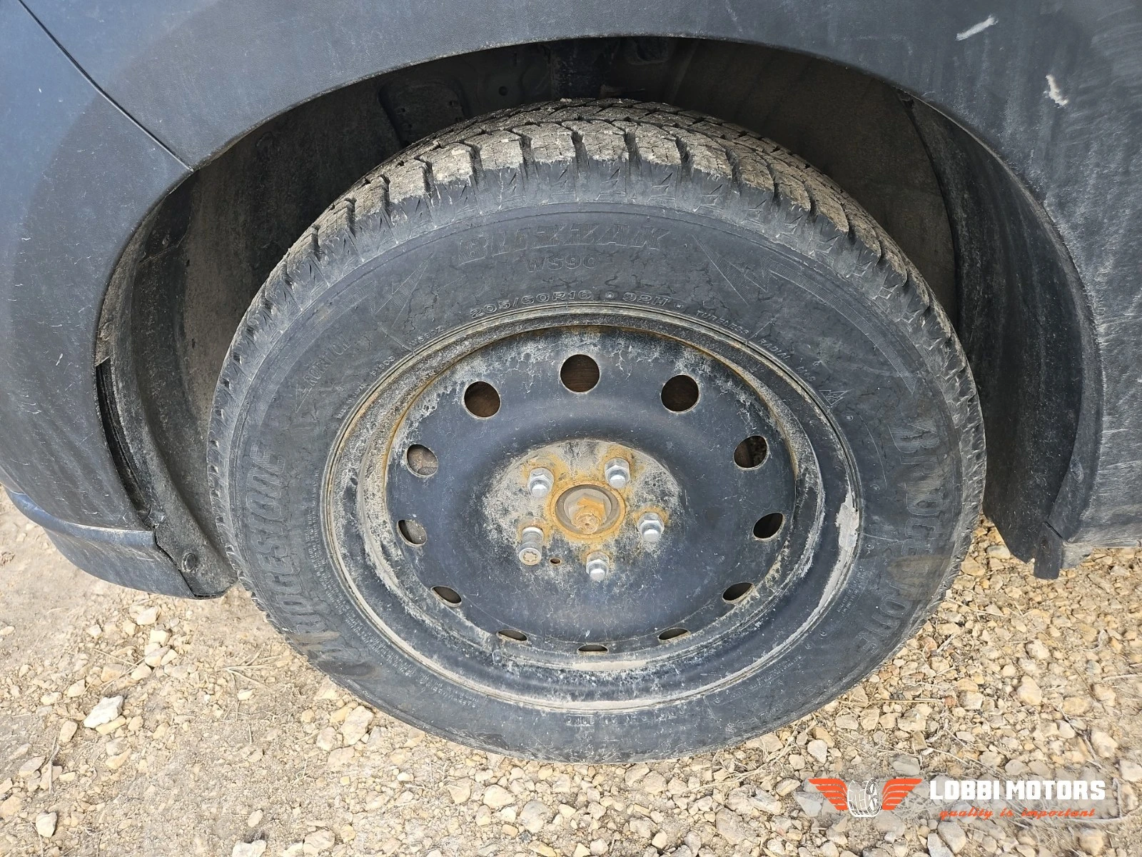 Hyundai Kona | Mobile.bg � ����������� 6