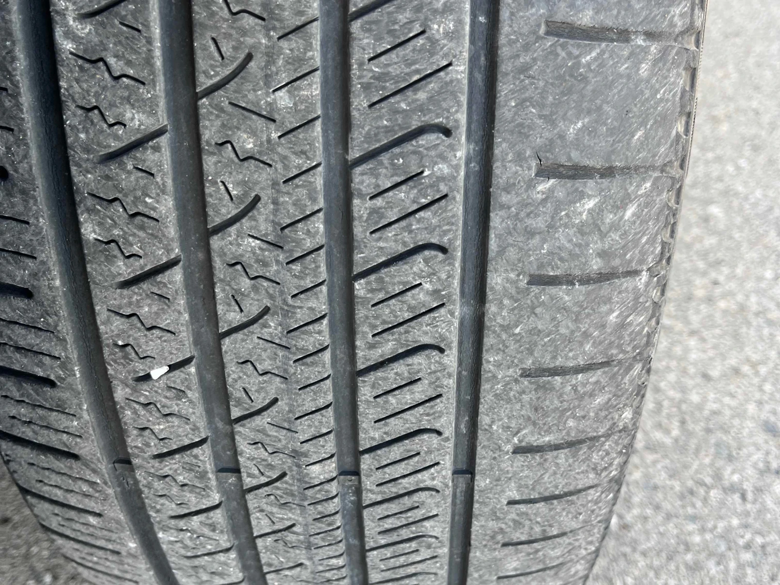 Mercedes-Benz GLC * 300 * ПОДГРЕВ* ШИБИДАШ* CARFAX * , снимка 13 - Автомобили и джипове - 56114037