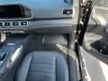 Mercedes-Benz GLS580 6+1 - изображение 9