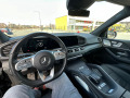 Mercedes-Benz GLS580 6+1 - изображение 7