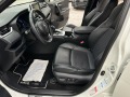 Toyota Rav4 2.5 HYBRID LED FULL HYSTORY - [9] 