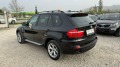 BMW X5 3.0d-спорт пакет-Италия - изображение 8
