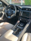 Обява за продажба на Jaguar F-PACE R-SPORT, 2.0d AWD ~69 500 лв. - изображение 7