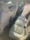 Обява за продажба на Jaguar F-PACE R-SPORT, 2.0d AWD ~69 500 лв. - изображение 4