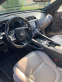 Обява за продажба на Jaguar F-PACE R-SPORT, 2.0d AWD ~69 500 лв. - изображение 6