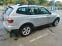 Обява за продажба на BMW X3 ~19 499 лв. - изображение 2