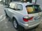 Обява за продажба на BMW X3 ~19 499 лв. - изображение 4