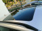 Обява за продажба на BMW X3 ~19 499 лв. - изображение 6