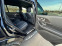 Обява за продажба на Mercedes-Benz GLS580 6+1 ~ 210 000 лв. - изображение 9