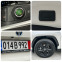 Обява за продажба на Toyota Rav4 2.5 HYBRID LED FULL HYSTORY ~49 999 лв. - изображение 11