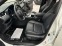 Обява за продажба на Toyota Rav4 2.5 HYBRID LED FULL HYSTORY ~49 999 лв. - изображение 7