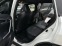 Обява за продажба на Toyota Rav4 2.5 HYBRID LED FULL HYSTORY ~49 999 лв. - изображение 9