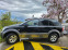 Обява за продажба на Kia Sorento ГАЗ ~10 800 лв. - изображение 3