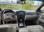 Обява за продажба на Kia Sorento ГАЗ ~10 800 лв. - изображение 11