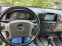 Обява за продажба на Kia Sorento ГАЗ ~10 800 лв. - изображение 6