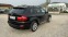 Обява за продажба на BMW X5 3.0d-235kc Италия ~19 900 лв. - изображение 4