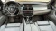 Обява за продажба на BMW X5 3.0d-235kc Италия ~19 900 лв. - изображение 9