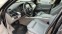 Обява за продажба на BMW X5 3.0d-235kc Италия ~19 900 лв. - изображение 10