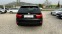 Обява за продажба на BMW X5 3.0d-спорт пакет-Италия ~19 499 лв. - изображение 5