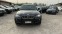 Обява за продажба на BMW X5 3.0d-спорт пакет-Италия ~19 499 лв. - изображение 1