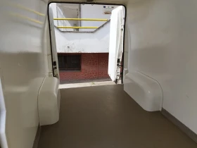 Peugeot Boxer 2.2 HDI Хладилен L3H2, снимка 6