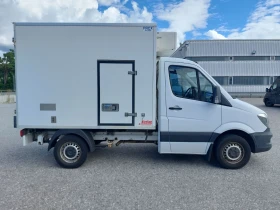 Mercedes-Benz 316 CDI "Kühlwagen" THERMO KING -20 C, снимка 4