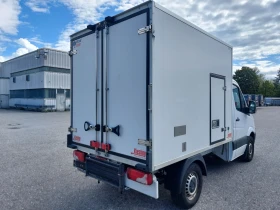 Mercedes-Benz 316 CDI "Kühlwagen" THERMO KING -20 C, снимка 5