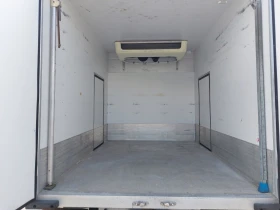 Mercedes-Benz 316 CDI "Kühlwagen" THERMO KING -20 C, снимка 9