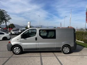 Renault Trafic 1.9dCI 6-   | Mobile.bg    3