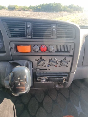 Fiat Ducato, снимка 11