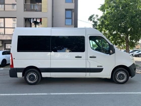 Nissan NV400 2.3D 8M. | Mobile.bg    5