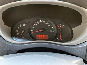 Nissan NV400 2.3D 8M. | Mobile.bg    11