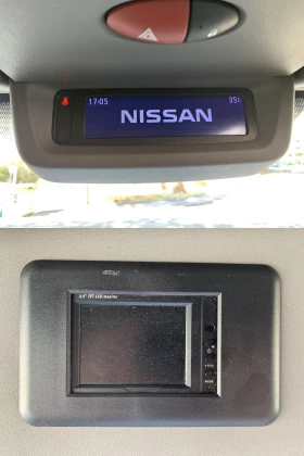 Nissan NV400 2.3D 8M. | Mobile.bg    13