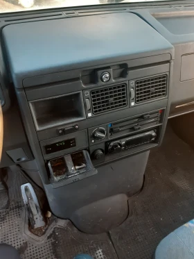 Iveco 4912   | Mobile.bg    4