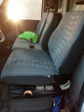 Iveco 4912   | Mobile.bg    2